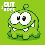 Cut the Rope